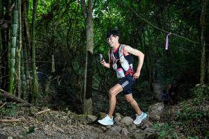 BIB: 
                            <button type="button" onclick="openModal(19440696)" class="btn btn-primary btn-sm float-right btn-popup" data-toggle="modal" data-target=".modal-high-quality">
                        <i class="fas fa-shopping-cart"></i> Add to Cart
                    </button>
                                            <button type="button" onclick="isThisMe(19440696, true)" class="btn btn-success btn-sm float-right btn-popup btn-isme hidden" data-toggle="tooltip" data-placement="bottom" title="นี่คือรูปของคุณใช่ไหม คลิกที่นี่เพื่อเอาเข้าอัลบั้ม">
                        <i class="fas fa-plus"></i> Add to album
                    </button>
                    <button type="button" onclick="isThisMe(19440696, false)" class="btn btn-warning btn-sm float-right btn-popup btn-isnotme hidden">
                        <i class="fas fa-ban"></i> Remove from album
                    </button>